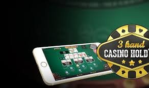 28bet app
