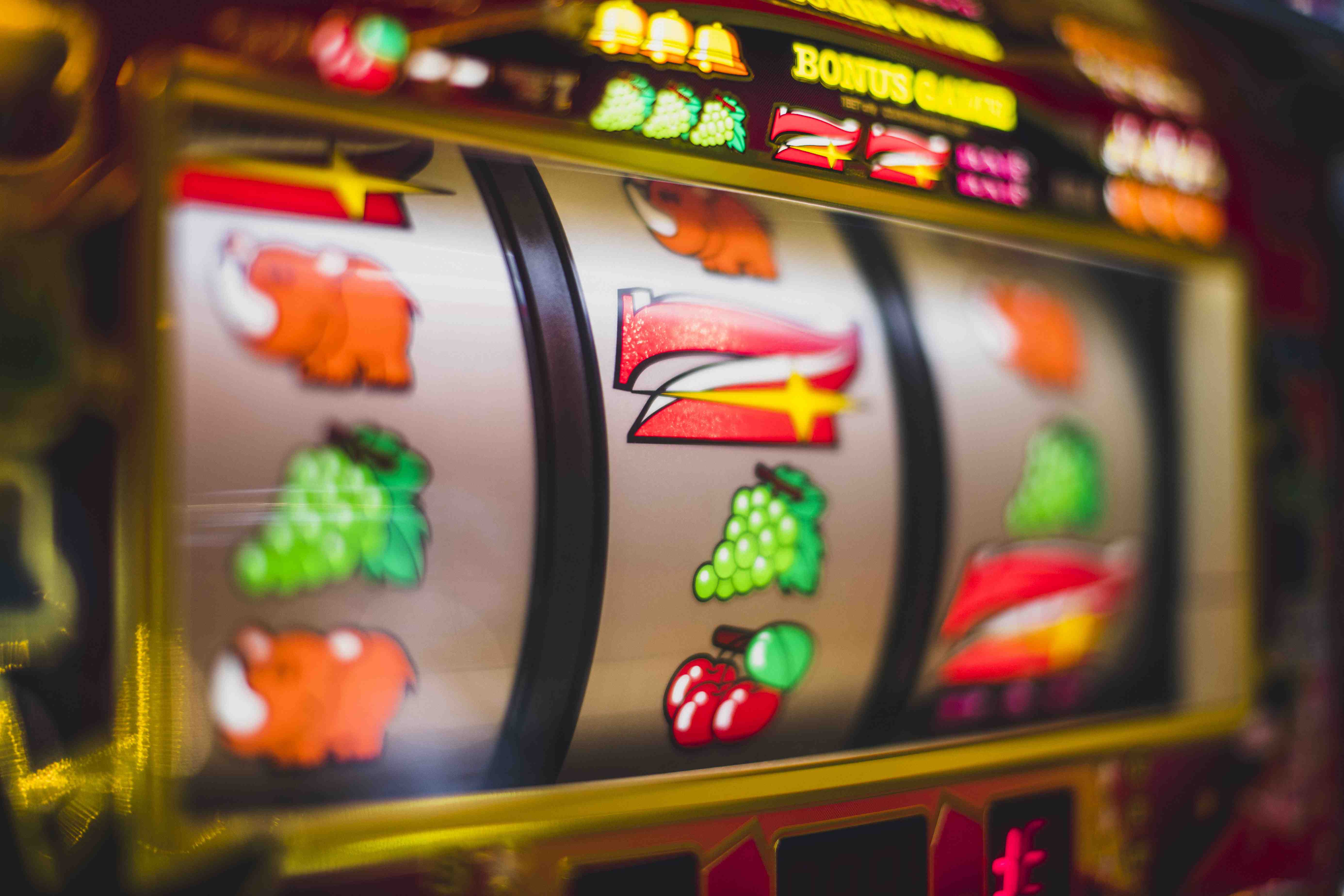 28bet app