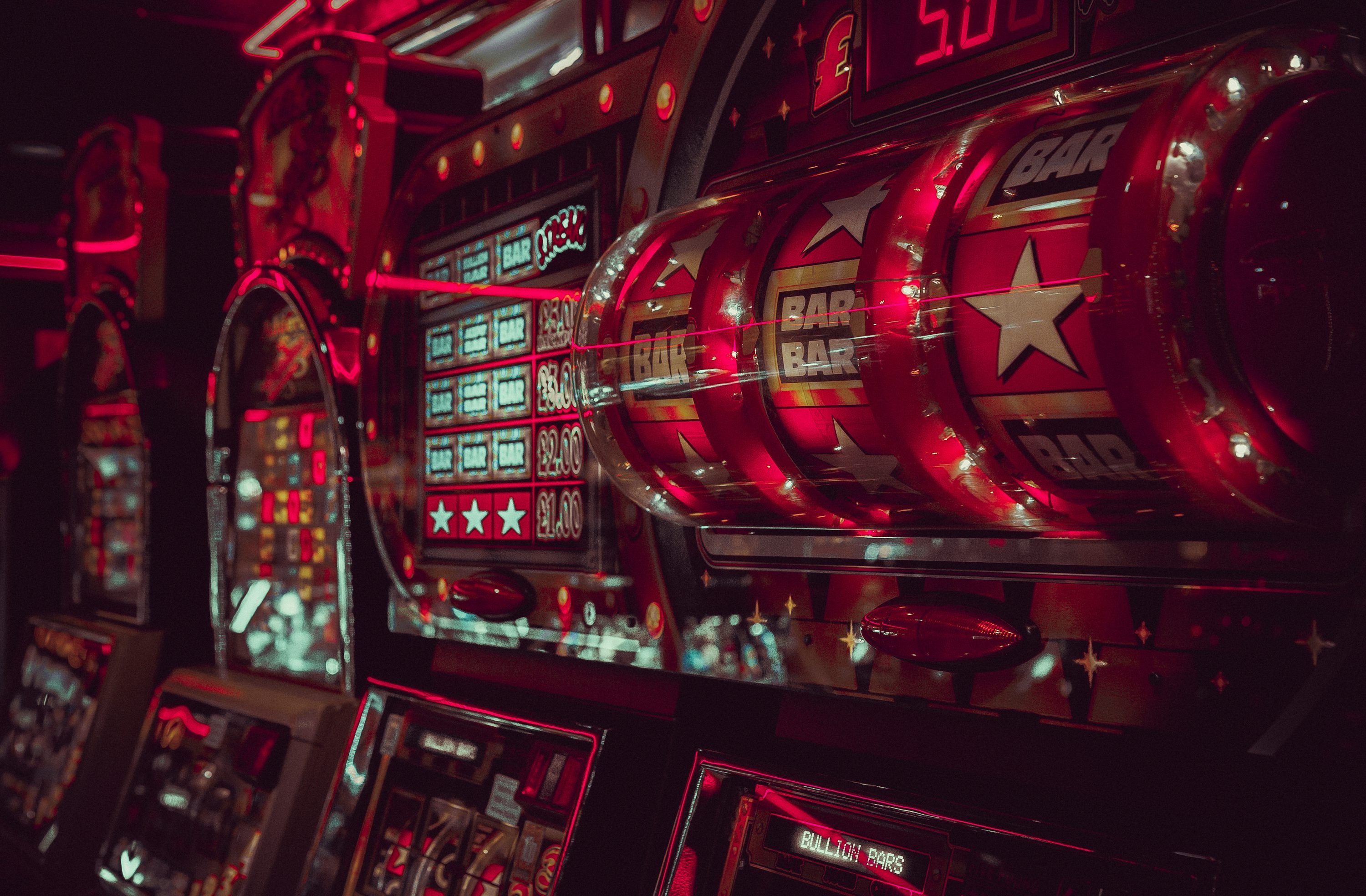 28bet app