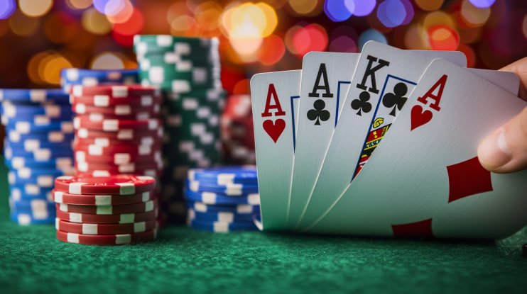 28bet app