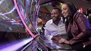 28bet app