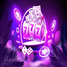 28bet app