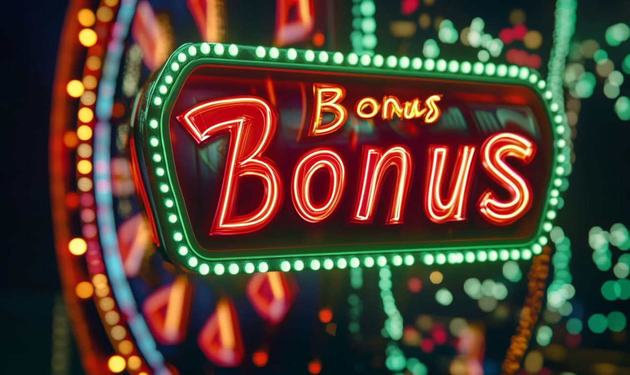 28bet app