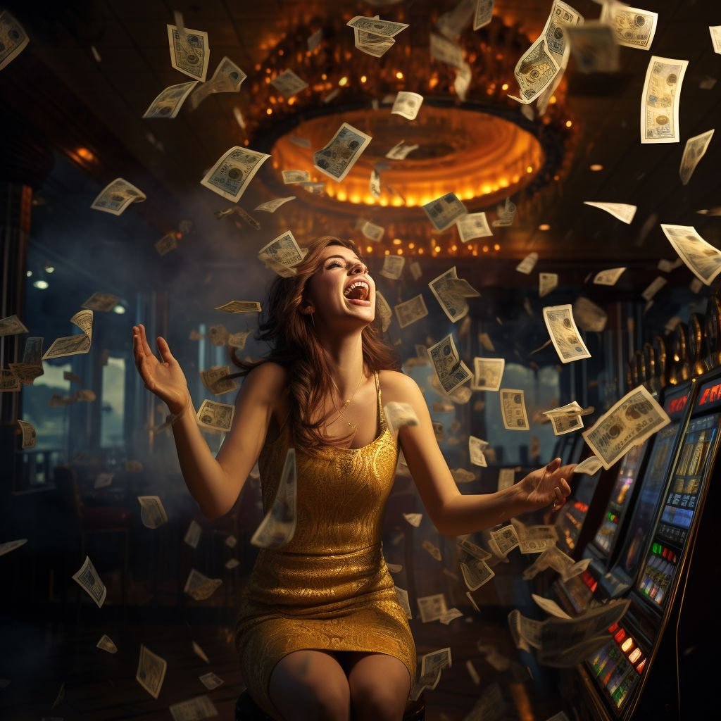 28bet app