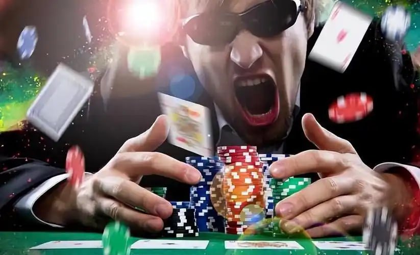 28bet app