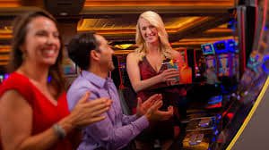 28bet app
