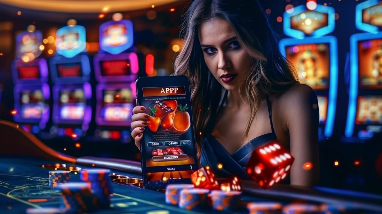 28bet app