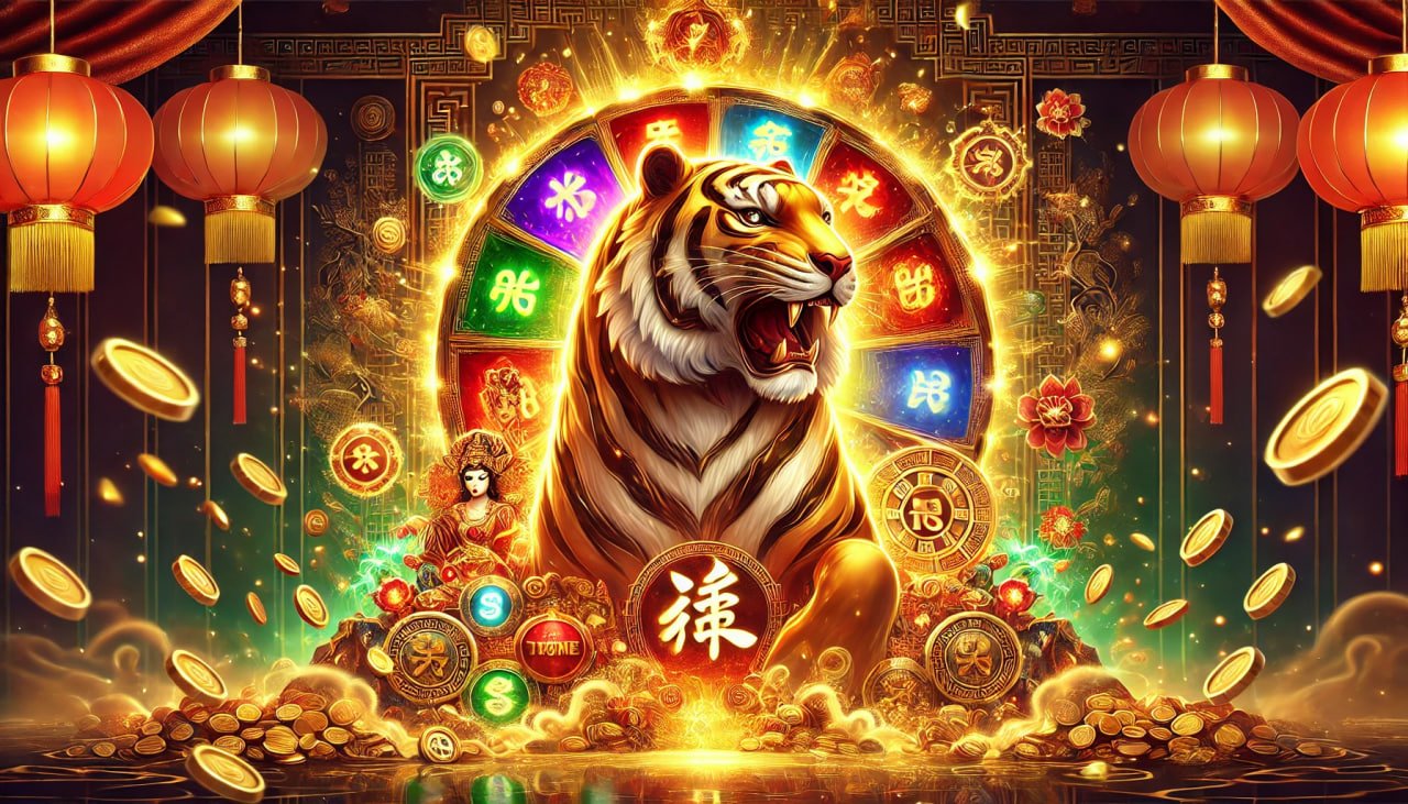 28bet app