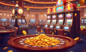 28bet app