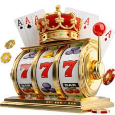 28bet app