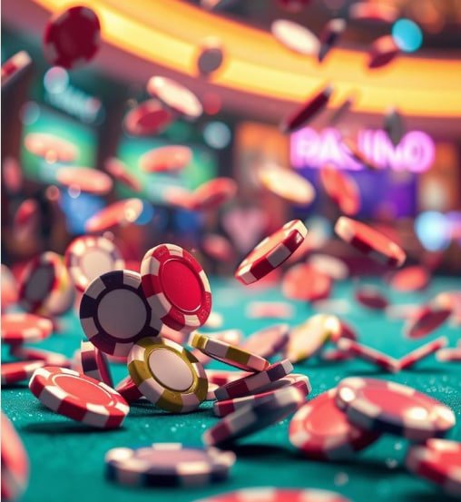 28bet app