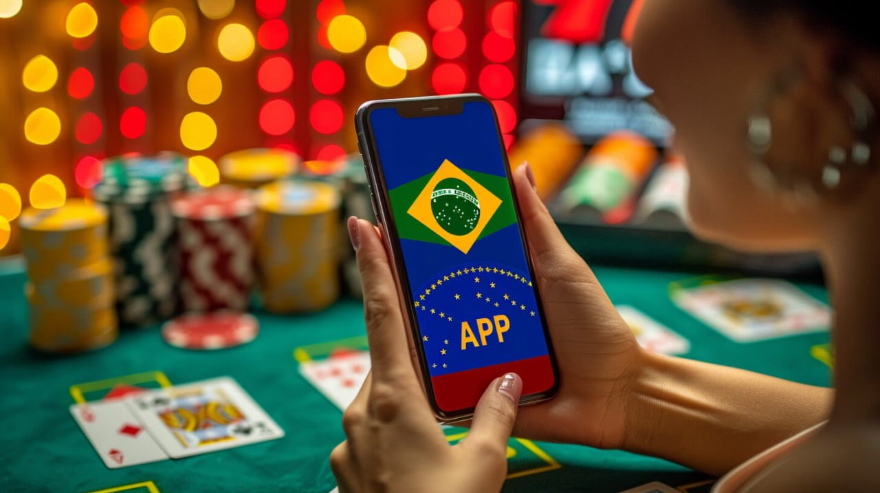 28bet app