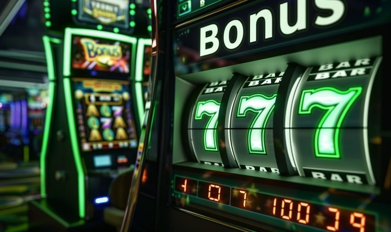 28bet app