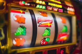 28bet app