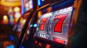 28bet app