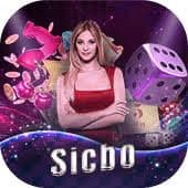 28bet app