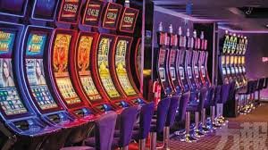 28bet app