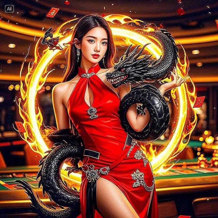 28bet app