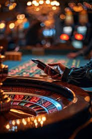 28bet app