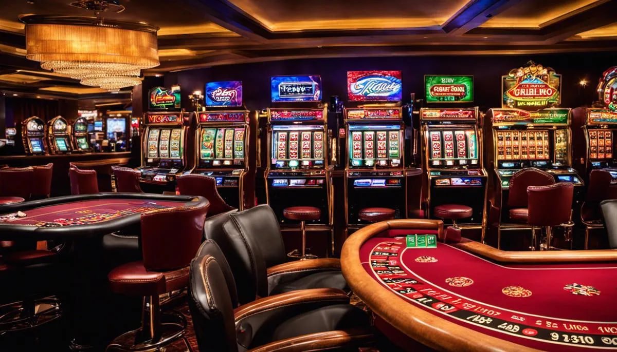 28bet app