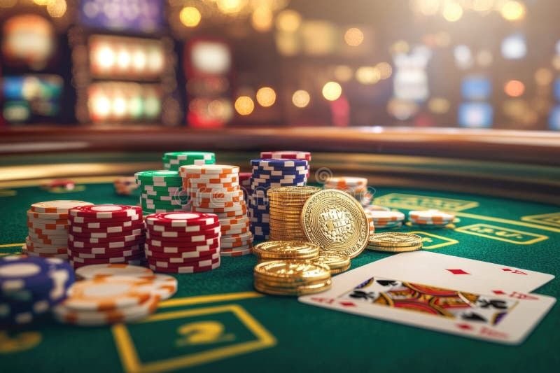 28bet app