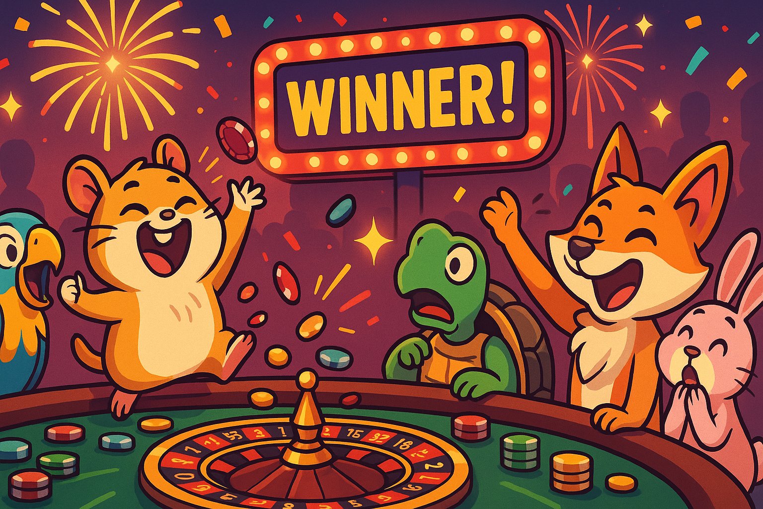 28bet app
