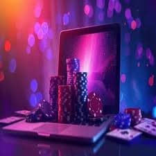 28bet app