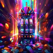28bet app