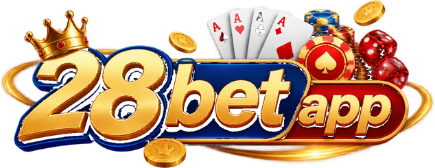 28bet app logo