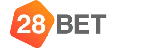 28bet app